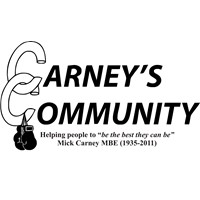 Carney’s Community
